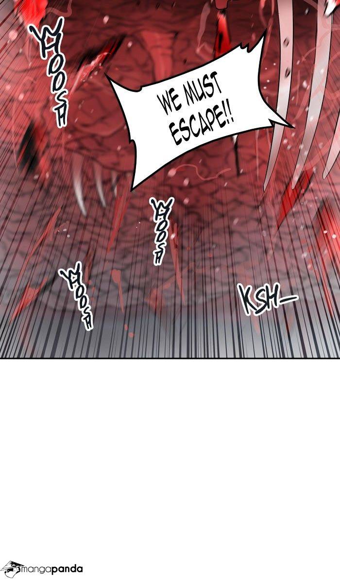 Tower of God Chapter 330 image 093
